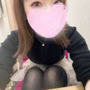 戸田(とだ) こんにちわーッ🥹 八王子人妻城