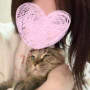 戸田(とだ) お昼に😘 八王子人妻城