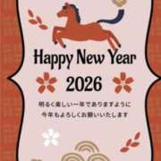 ヒメ日記 2026/01/01 19:18 投稿 戸田(とだ) 八王子人妻城