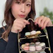 ヒメ日記 2025/11/19 14:34 投稿 れいら 東京人妻セレブリティ（ユメオト）