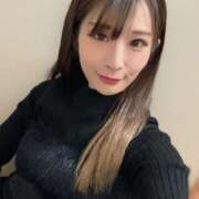 ヒメ日記 2025/11/28 09:50 投稿 れいら 東京人妻セレブリティ（ユメオト）