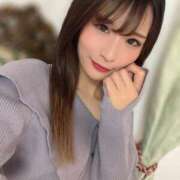 れいら 🩵 東京人妻セレブリティ（ユメオト）