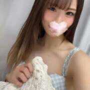 れいら 🩵 東京人妻セレブリティ（ユメオト）