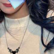 れいら 🩵 東京人妻セレブリティ（ユメオト）