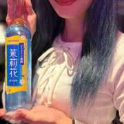 れいら 💓 東京人妻セレブリティ（ユメオト）