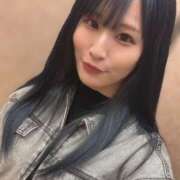 ヒメ日記 2026/03/18 14:32 投稿 れいら 東京人妻セレブリティ（ユメオト）