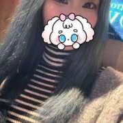 ヒメ日記 2026/03/23 09:29 投稿 れいら 東京人妻セレブリティ（ユメオト）