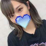 ヒメ日記 2026/05/02 17:40 投稿 れいら 東京人妻セレブリティ（ユメオト）