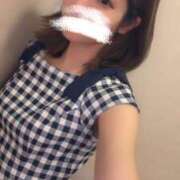 れいら 💓 東京人妻セレブリティ（ユメオト）