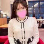 ヒメ日記 2025/11/21 12:03 投稿 りあん 新小岩デリヘル ラブセレクション