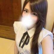 ヒメ日記 2025/12/09 16:06 投稿 りあん 新小岩デリヘル ラブセレクション