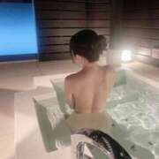 ヒメ日記 2025/12/09 19:36 投稿 りあん 新小岩デリヘル ラブセレクション