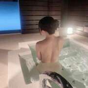 ヒメ日記 2026/03/26 20:47 投稿 りあん 新小岩デリヘル ラブセレクション