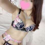 ヒメ日記 2026/03/27 20:36 投稿 りあん 新小岩デリヘル ラブセレクション