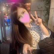 ヒメ日記 2026/03/29 18:06 投稿 りあん 新小岩デリヘル ラブセレクション