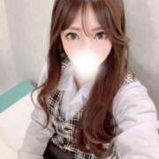 ヒメ日記 2026/03/29 22:06 投稿 りあん 新小岩デリヘル ラブセレクション