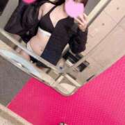 ヒメ日記 2026/04/20 22:46 投稿 りあん 新小岩デリヘル ラブセレクション