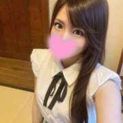 ヒメ日記 2026/04/23 13:56 投稿 りあん 新小岩デリヘル ラブセレクション