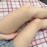 ヒメ日記 2026/04/24 13:46 投稿 りあん 新小岩デリヘル ラブセレクション