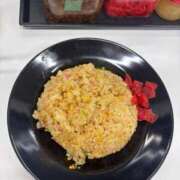 ヒメ日記 2025/11/30 00:20 投稿 えみり luxury spa 風雅