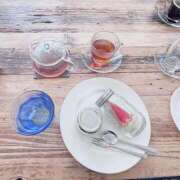 ヒメ日記 2025/12/04 11:54 投稿 えみり luxury spa 風雅