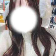 えみり 理想のデート🤍 ✨ luxury spa 風雅