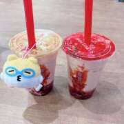 ヒメ日記 2025/12/11 12:43 投稿 えみり luxury spa 風雅