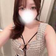 ヒメ日記 2025/12/11 19:24 投稿 えみり luxury spa 風雅