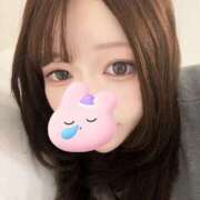 ヒメ日記 2025/12/12 08:01 投稿 えみり luxury spa 風雅