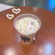 ヒメ日記 2025/12/13 09:01 投稿 えみり luxury spa 風雅