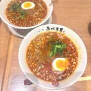 ヒメ日記 2025/12/15 12:08 投稿 えみり luxury spa 風雅