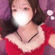 ヒメ日記 2025/12/17 14:51 投稿 えみり luxury spa 風雅