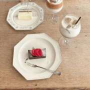 ヒメ日記 2025/12/18 12:57 投稿 えみり luxury spa 風雅