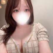 ヒメ日記 2026/01/12 00:11 投稿 えみり luxury spa 風雅