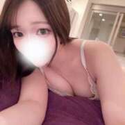 ヒメ日記 2026/01/12 17:46 投稿 えみり luxury spa 風雅