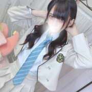 ヒメ日記 2025/11/25 18:36 投稿 きょうか E+アイドルスクール池袋店