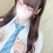 ヒメ日記 2025/11/25 19:16 投稿 きょうか E+アイドルスクール池袋店