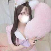 ヒメ日記 2026/04/16 20:06 投稿 きょうか E+アイドルスクール池袋店