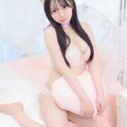 ヒメ日記 2026/04/18 09:16 投稿 きょうか E+アイドルスクール池袋店