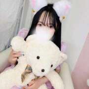 ヒメ日記 2026/04/18 12:17 投稿 きょうか E+アイドルスクール池袋店