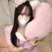 ヒメ日記 2026/04/20 14:50 投稿 きょうか E+アイドルスクール池袋店