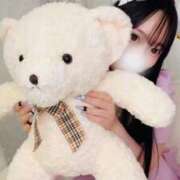 ヒメ日記 2026/04/20 21:46 投稿 きょうか E+アイドルスクール池袋店