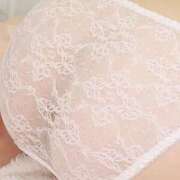 ヒメ日記 2026/04/21 19:16 投稿 きょうか E+アイドルスクール池袋店