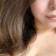 ここあ スッピン…お化粧しなきゃ💓 横浜人妻花壇本店