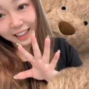 ここあ ぽかぽか〜❤️ 横浜人妻花壇本店