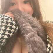 ここあ お久しぶりです❤️ 横浜人妻花壇本店