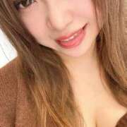 ここあ ぽかぽか〜❤️ 横浜人妻花壇本店