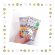 るあ ドキドキの？👀💕 ばつぐん素人プロダクション