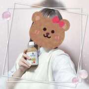 るあ 初めましての🍀 ばつぐん素人プロダクション