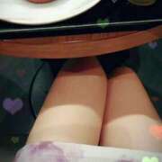 ヒメ日記 2025/11/27 10:56 投稿 みれい 奥さんの手